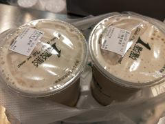 -1点点(理想银泰店)