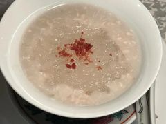 -壹零贰小馆(桂城石啃店)
