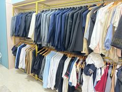 -Best U照相馆证件照·外拍(世博源店)