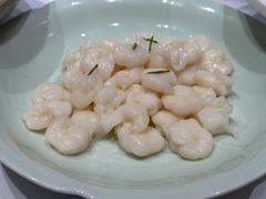 -张福记(五一公园店)