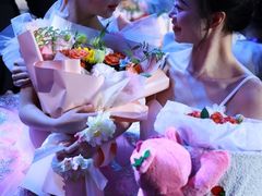 -小荧星艺校(浦东中环分校)