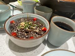 -青花椒花椒鱼(合生汇店)