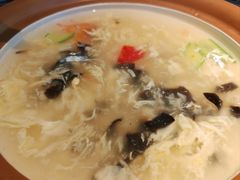 -眉山小馆(华强广场店)
