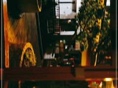 -香麒园·过桥米线·南湖雅宴