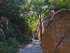 -北京凤凰岭