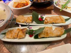 -又一间茶点轩(百汇广场店)