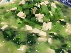 -蜀宴小调·精致家常菜(科华店)