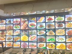 -三八饭店(南京路店)