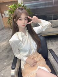 -杉影印象日式烫染專門店