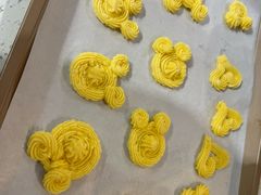 -千浔一暖DIY蛋糕烘焙(人民大学店)