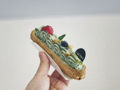 -罗森尼娜(解放西路店)