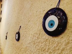 -Turka土耳咖 (滨海新区店)