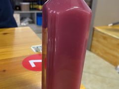 -朝族高丽火盆(长白山总店)