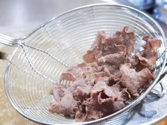 -三千坪超级火锅市场·土灶牛肉火锅