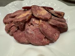 -君邦火锅(新疆大厦店)