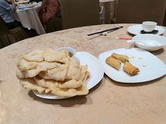 -广东胜利宾馆西关粤中餐厅