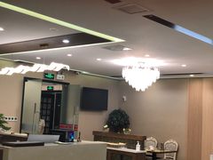 -高丽馆(尊茂店)