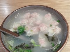 -样样体面(宝安支路店)