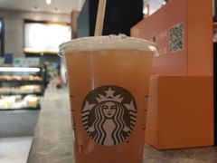 -星巴克臻选(思南公馆店)