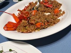 -宴周康·精致江浙菜(周浦店)