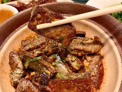 -好友缘家宴(青山路店)