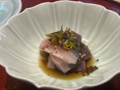 -鮨鳳