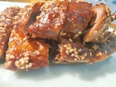 -全牛匠·乐山跷脚牛肉(新中关店)