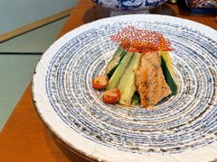 -月龍吟(朝龙汇店)
