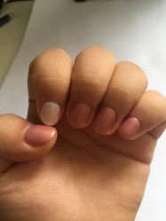 -Daisy Beauty lab日式美甲美睫