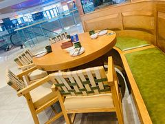 -云海肴·汽锅鸡·云南菜(东坝金隅店)