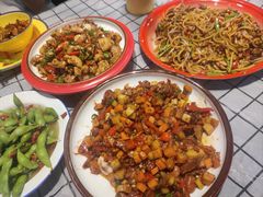 -江西老表·经典江西八大碗