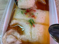 -洪记凉米线(新兴路店)