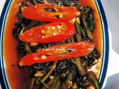 -發起人·肉骨茶(万象汇店)