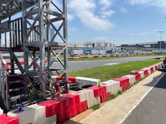 -赛卡联盟WSK卡丁车俱乐部