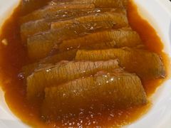 -回锦轩(泉园店)