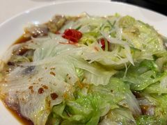 -郑州烤鸭总店