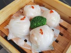 -最忆早茶(蜀汉路店)