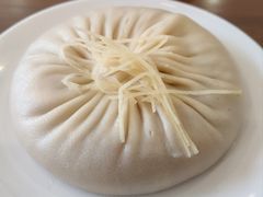-鸿运酒楼