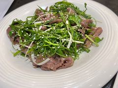 -美极鲜食坊(宝安南路店)
