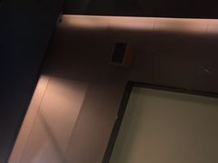 -青春足迹·概念店·小憩足疗SPA