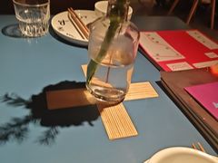 -一坐一忘云南菜(嘉里中心店)
