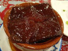 -三六三杭州菜(水上总店)