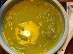 -章吴记喜瑞餐厅(东东城店)