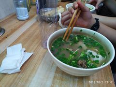 -高记清香园绝味不翻汤