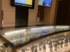 -厦门威斯汀酒店
