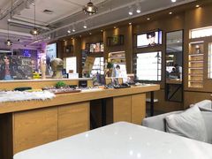 -鲸渝眼镜·浅目视光(春熙路店)