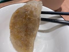 -抱德·潮汕味(敦和店原惠城鱼仔)
