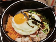 -炽城·烤肉名家(鸿达中央广场店)