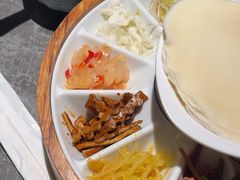 -怪噜范·贵阳小吃大排档(金源旗舰店)