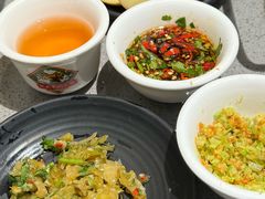 -非遗•老字号•阿彬牛肉火锅(广济桥店)